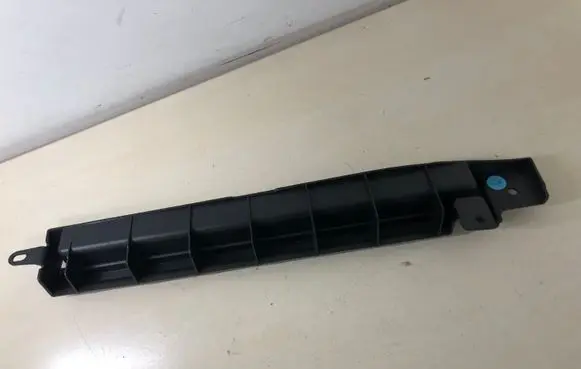 Mercedes-Benz CLS C218 X218 Other trunk/boot trim element A2186940138