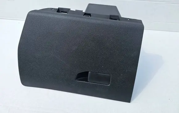 Toyota ProAce City Glove box 9808242577