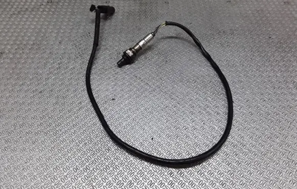 Audi A4 S4 B7 8E 8H Lambda probe sensor 03G906262M