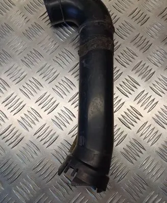 Renault Megane II Air intake duct part 8200231516