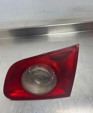 Volkswagen PASSAT B6 Tailgate rear/tail lights 3C9945094