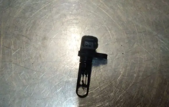 Citroen C5 Intake air temperature sensor 96646125