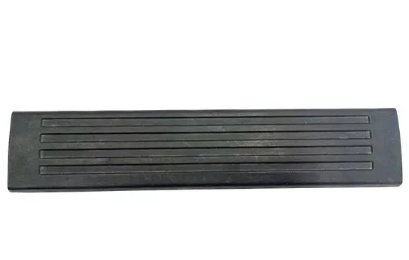 Mercedes-Benz R W251 Front sill trim cover A2516860036 501571