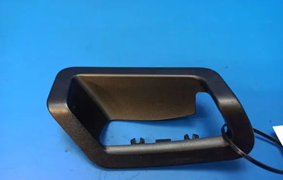 Other interior part