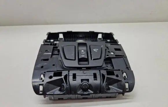 BMW X5 F15 Front seat light 6832444