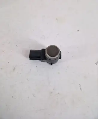 Opel Antara Parking PDC sensor 96673459