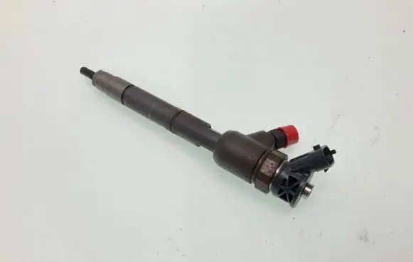 Honda CR-V Fuel injector 0445110532 16450RZ0