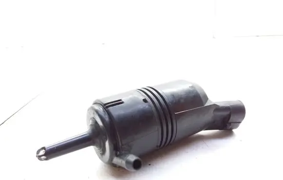 Opel Sintra Windscreen/windshield washer pump