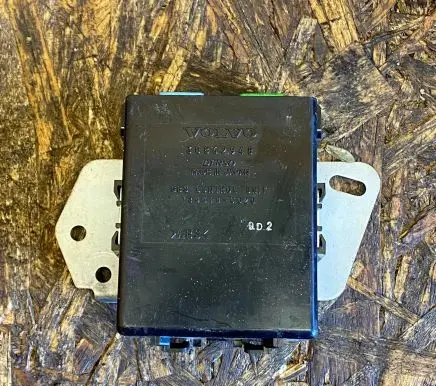 Volvo S40, V40 Other control units/modules 30862948 1844100020