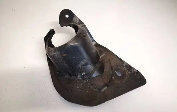 Toyota Auris 150 Other exterior part 4525902080 45259-02080