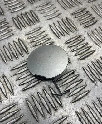 Mazda 3 I Front tow hook cap/cover BN8F50A11