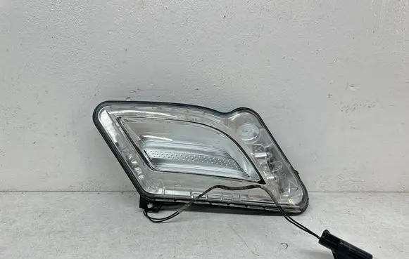 Volvo V60 LED Daytime headlight 89091133