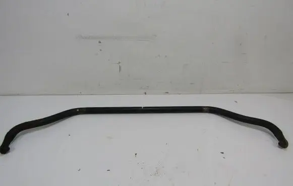 Ford Maverick Front anti-roll bar/sway bar 546110F011