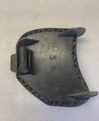 Volkswagen Caddy Tail light part 4VEX13K046BA