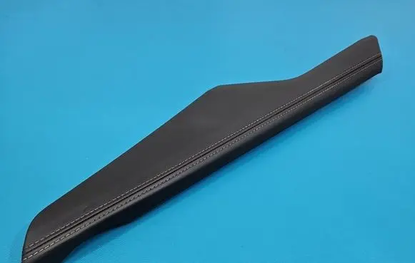 Peugeot 508 II Center console decorative trim 9819197077 IMPRK1556961