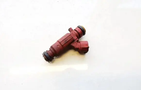 Nissan Primera Fuel injector 0280155940 16600-9f600