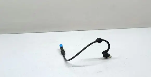 BMW 3 F30 F35 F31 Other wiring loom 6852924