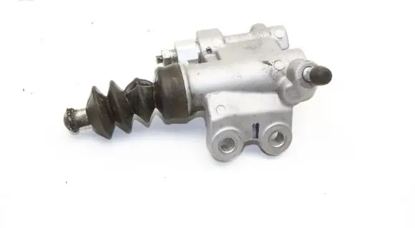 Honda Civic X Clutch slave cylinder 