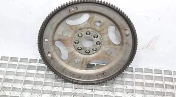 Land Rover Range Rover Sport L320 Flywheel 9X236K375BB