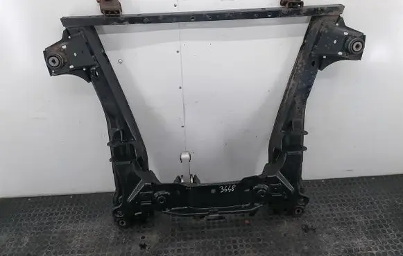 Ford Mondeo Mk III Front subframe 
