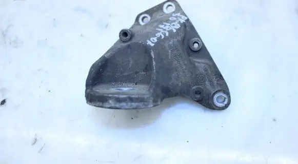 Audi A6 S6 C6 4F Gearbox mounting bracket 4F0399113B
