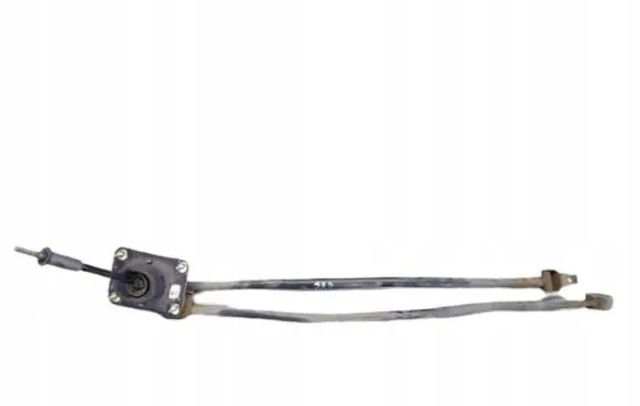 Mazda 323 F Other gearbox part 
