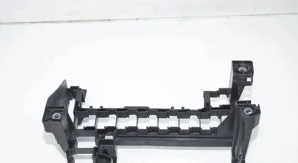 Volkswagen Crafter Other body part 7C0035205D