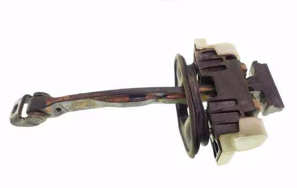 Opel Insignia A Front door check strap stopper 13229021