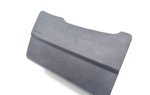 Volkswagen Sharan Knee airbag 7N2880841 1018971S85 BAMPT1119