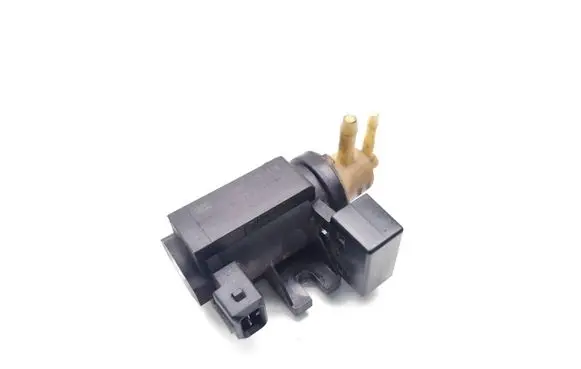 Opel Insignia A Turbo solenoid valve 55573362 7.01420.03