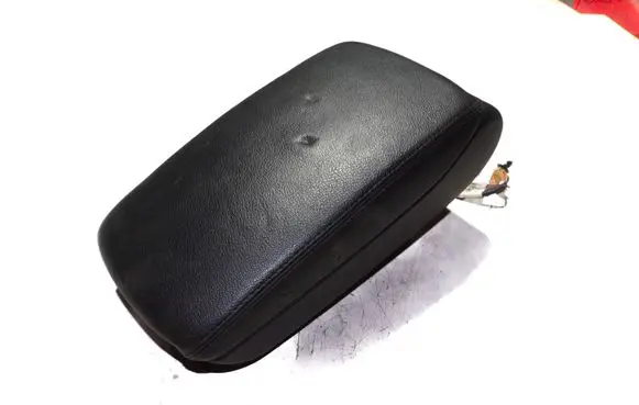 Audi A6 S6 C6 4F Armrest 4F0971178B