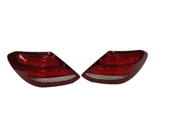 Mercedes-Benz GLC AMG Rear/tail lights A2139067800
