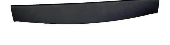 Volvo V60 Tailgate/trunk upper cover trim 39804575