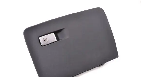 BMW X3 G01 Glove box 9379252