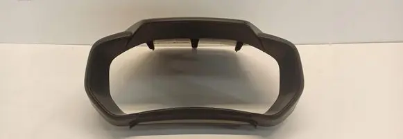 Suzuki Swift II Dashboard trim MK9
