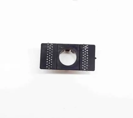 Volkswagen ID.3 Front parking sensor holder (PDC) 10A919492