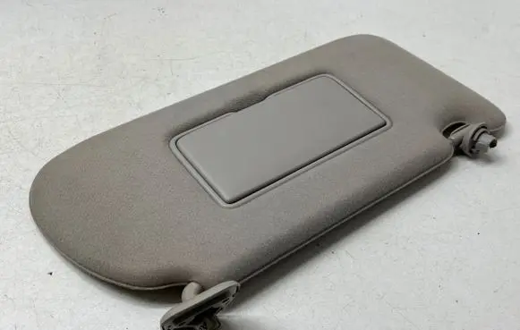 Nissan Navara D23 Sun visor 964005JU0C