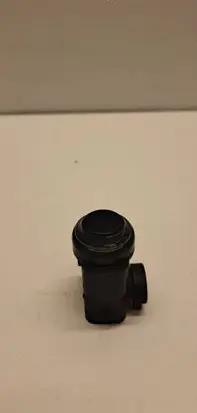 Mercedes-Benz R W251 Parking PDC sensor 0045428718 0263003560