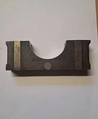 Mercedes-Benz SL R107 Crankshaft Holder 1160110313