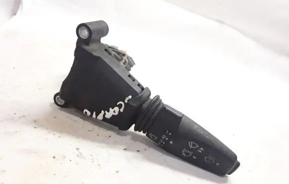 Ford Scorpio Wiper control stalk 85GG17K478BA
