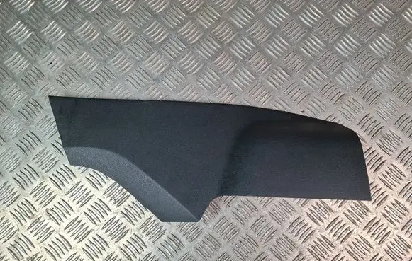 KIA Sorento Other center console (tunnel) element 84614C5910