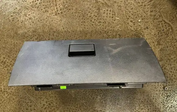 Dodge Journey Glove box opening button 9988L000L VVA0XJJX9L