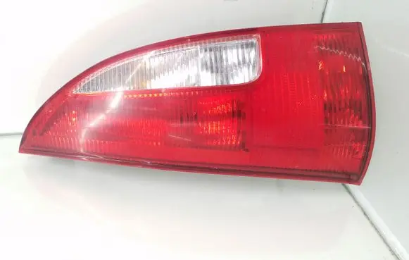 Mazda Premacy Rear/tail lights 22061908