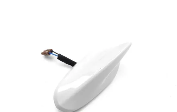 Opel Cascada Radio antenna 13492934
