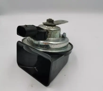Mini Cooper Countryman R60 Horn signal 9807173