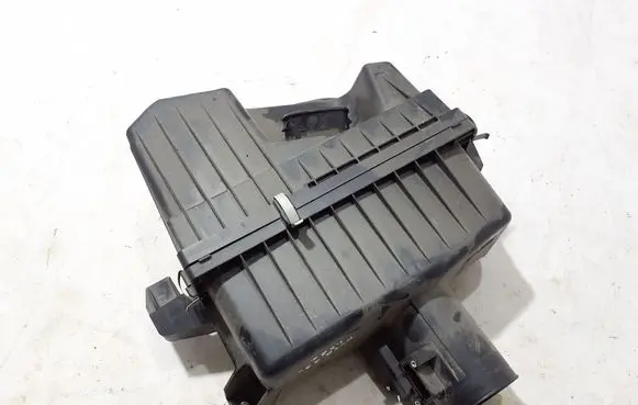 Nissan X-Trail T33 Air filter box 165006RU0A