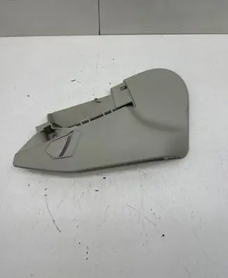 Volvo XC90 Seat trim 39831634 39831635