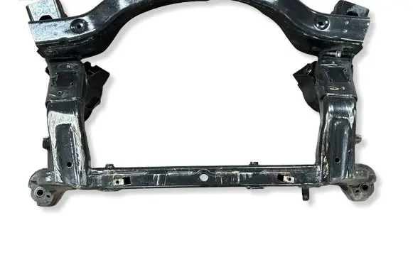 Dodge Charger Front subframe 