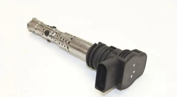 Audi TT Mk1 High voltage ignition coil 886029020
