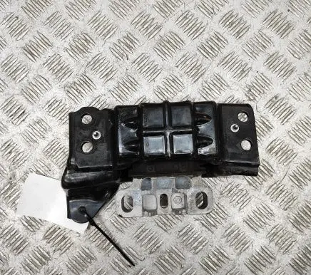 Skoda Scala Engine mount bracket 2Q0199555BD
